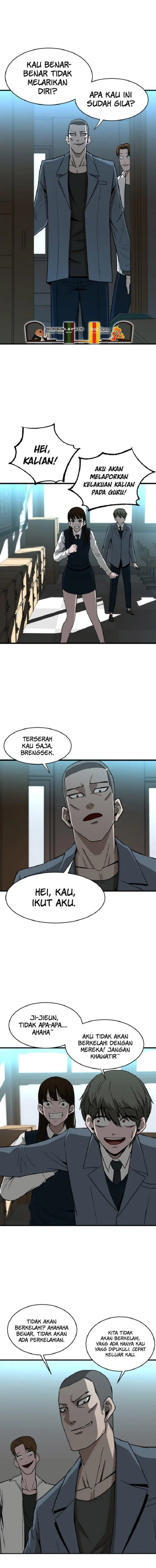 Halaman 15