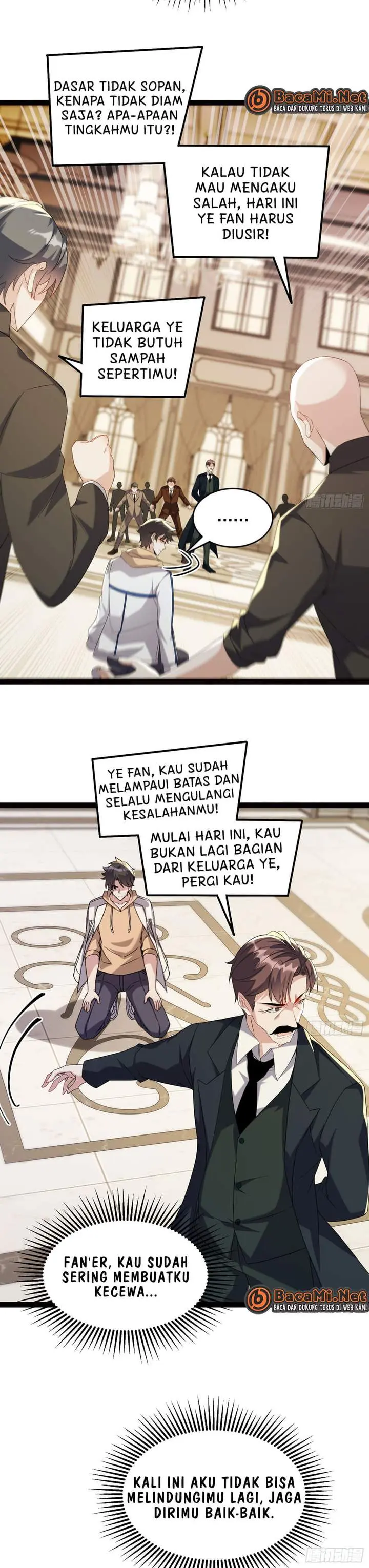 Halaman 10