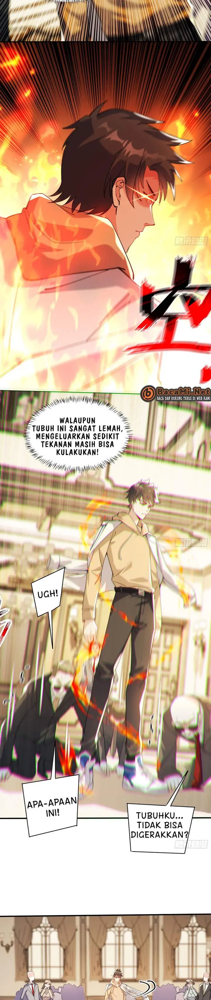 Halaman 12