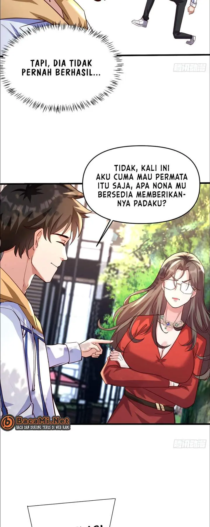 Halaman 19