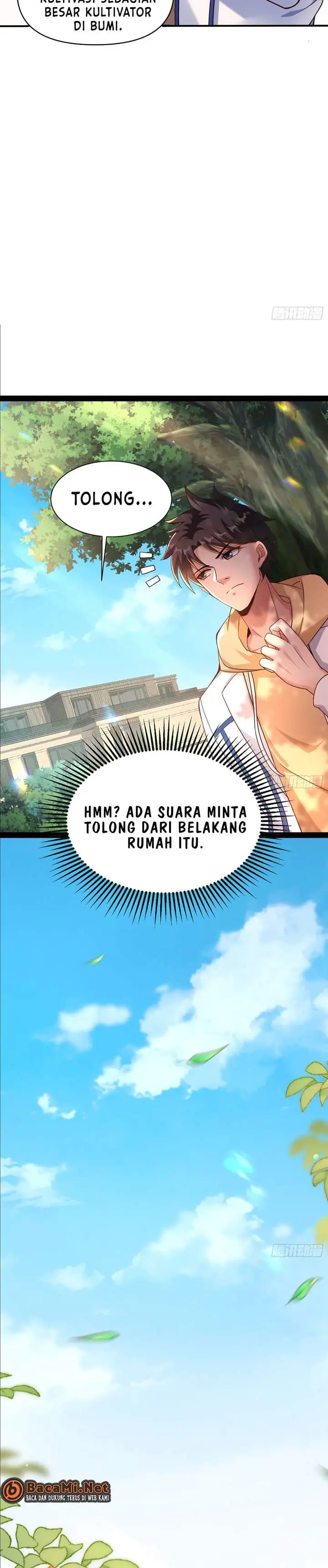 Halaman 25