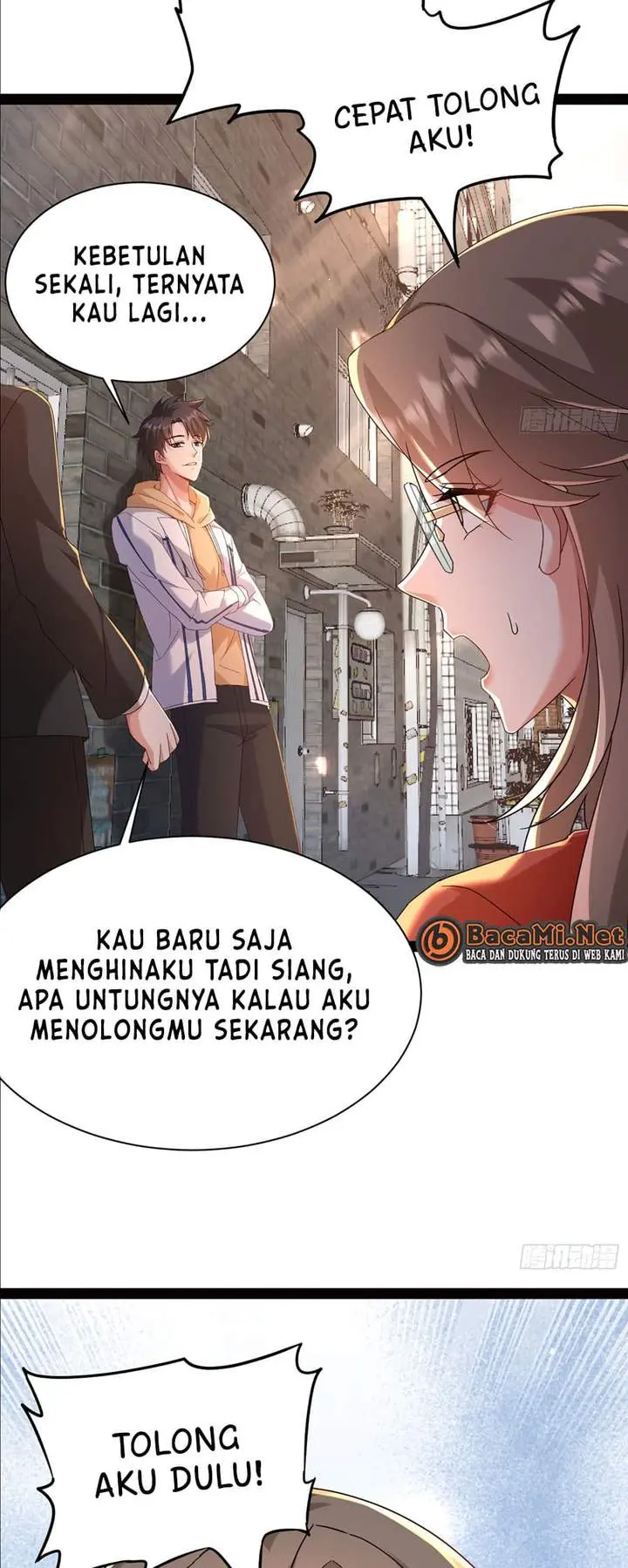 Halaman 29