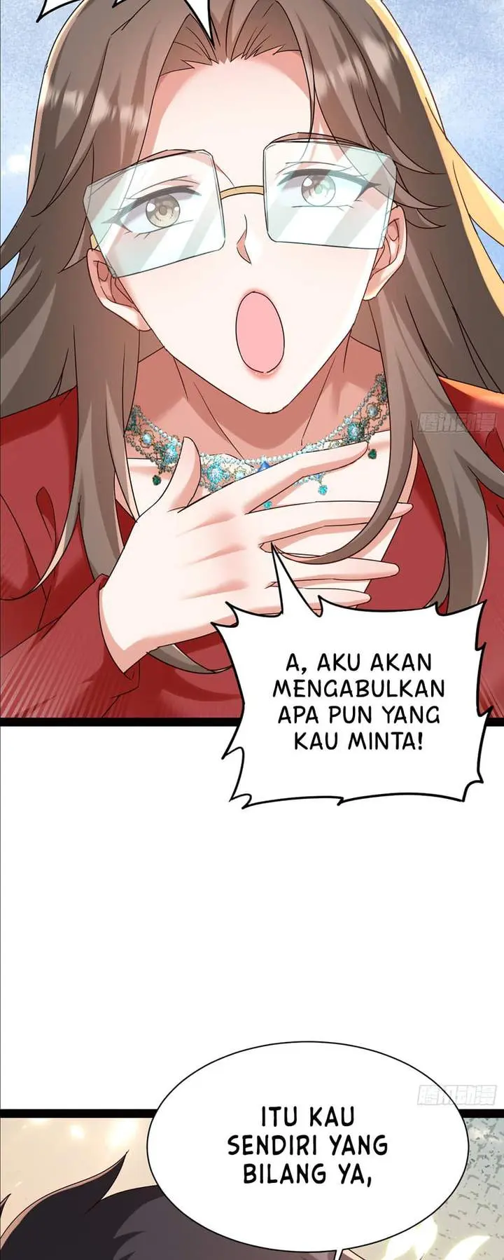 Halaman 30