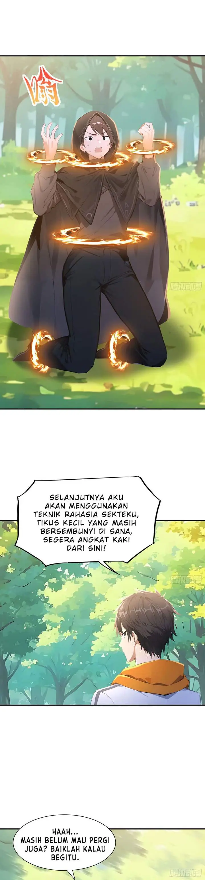 Halaman 8