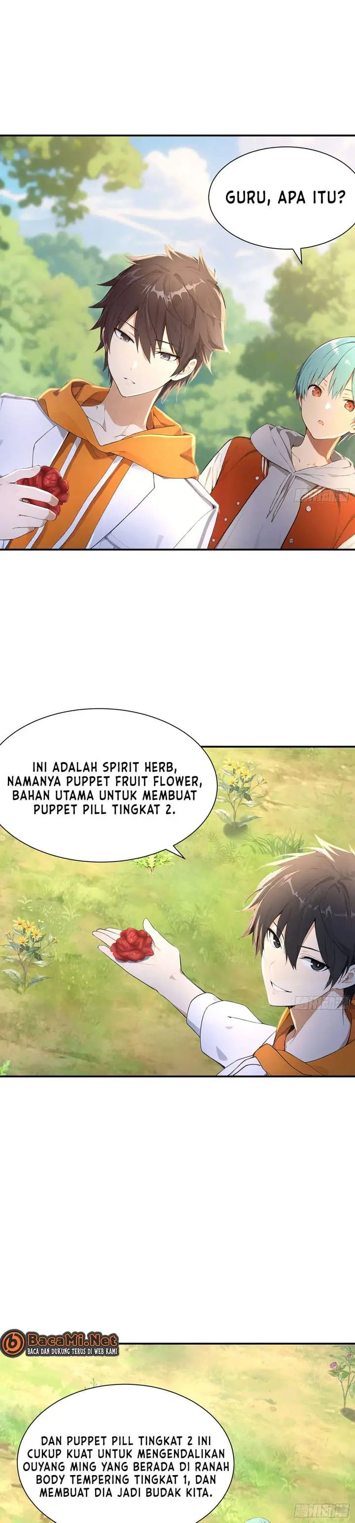 Halaman 18