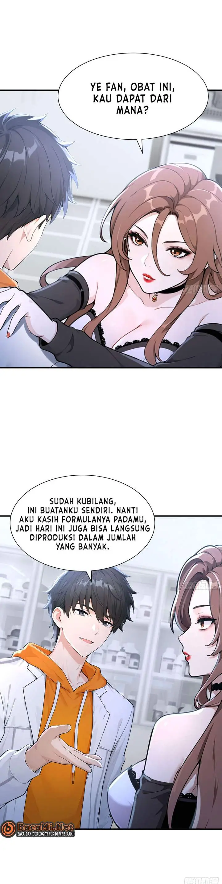 Halaman 11