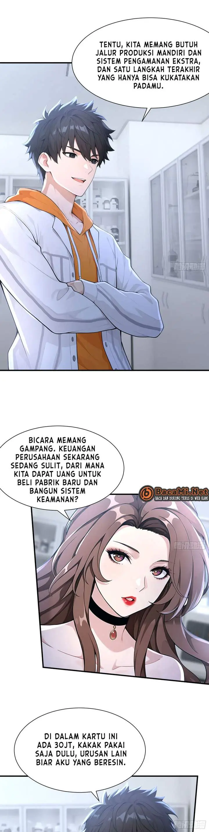Halaman 15