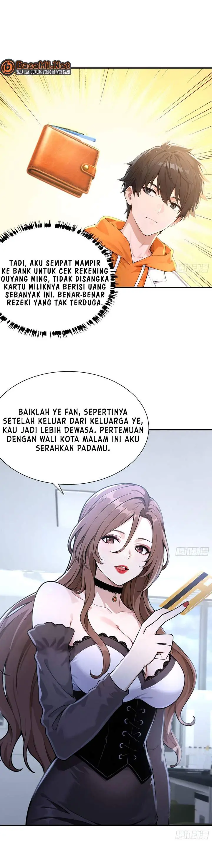 Halaman 17