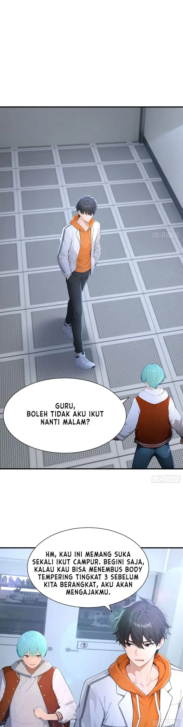 Halaman 18