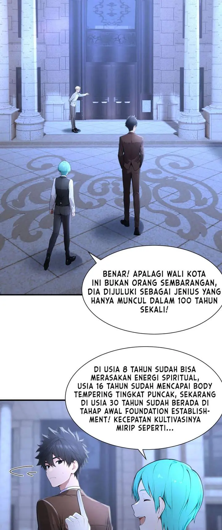 Halaman 21