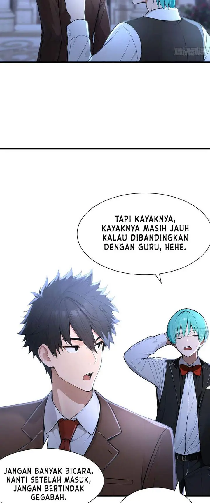Halaman 22