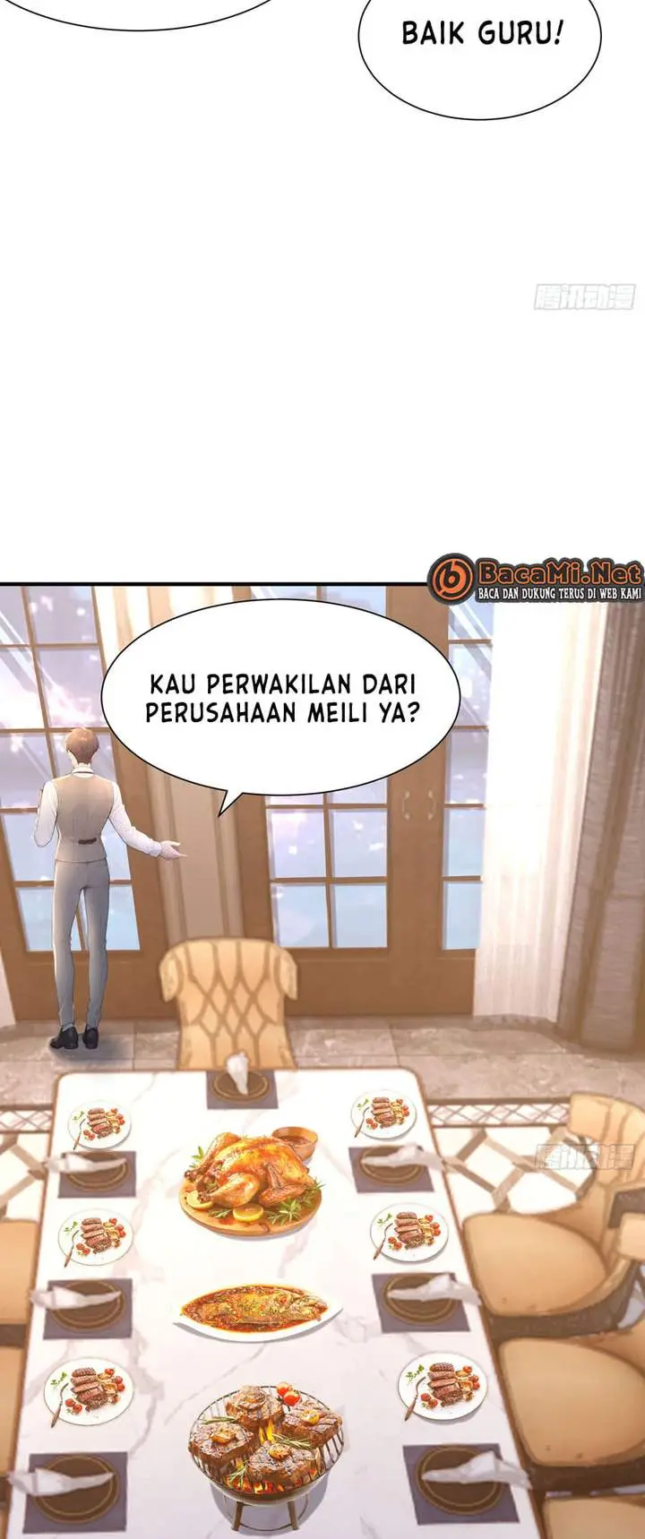 Halaman 23