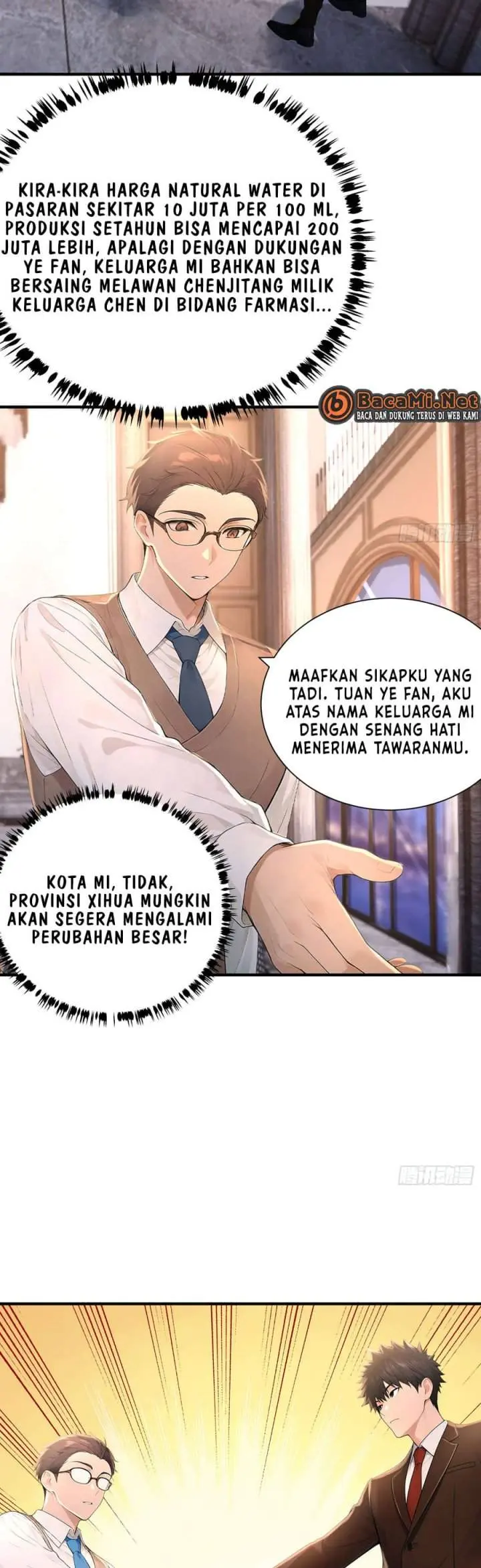 Halaman 21