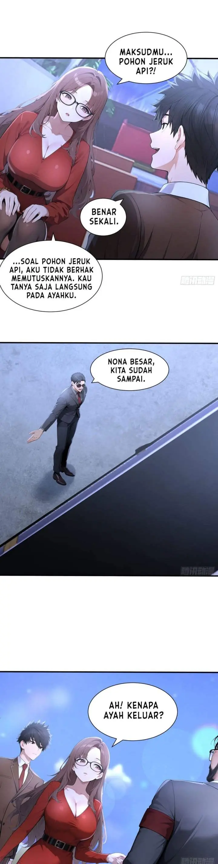 Halaman 9