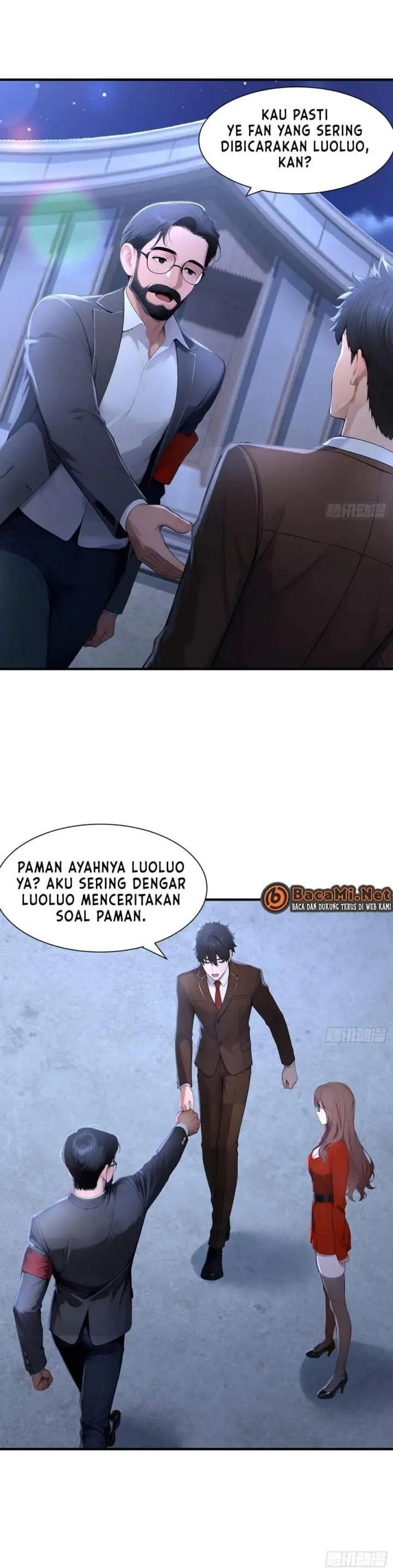 Halaman 11