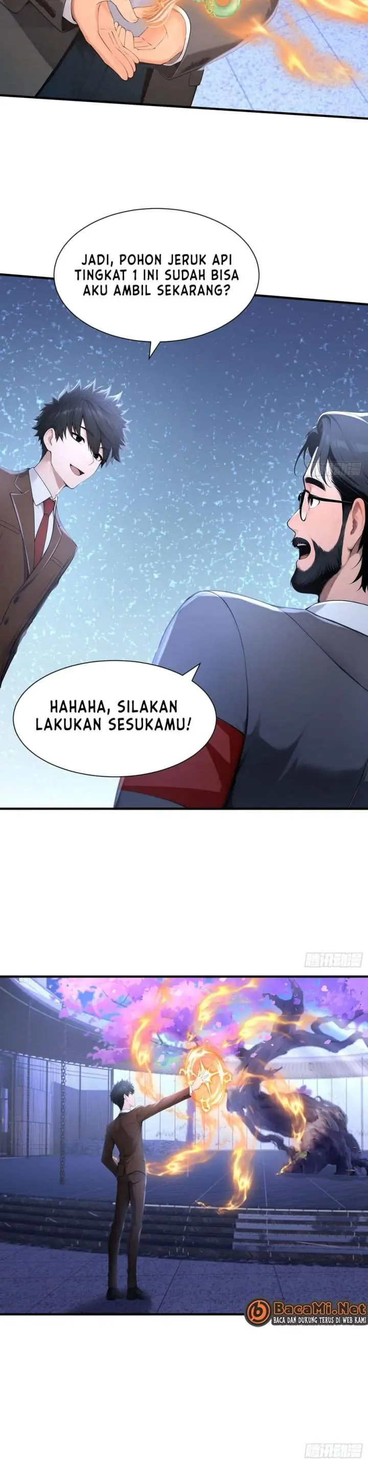 Halaman 17