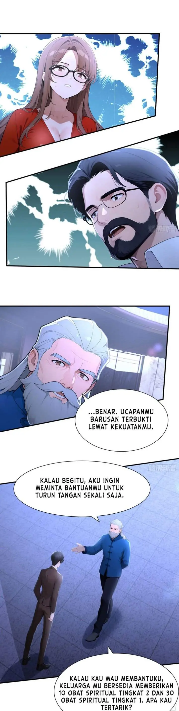 Halaman 7