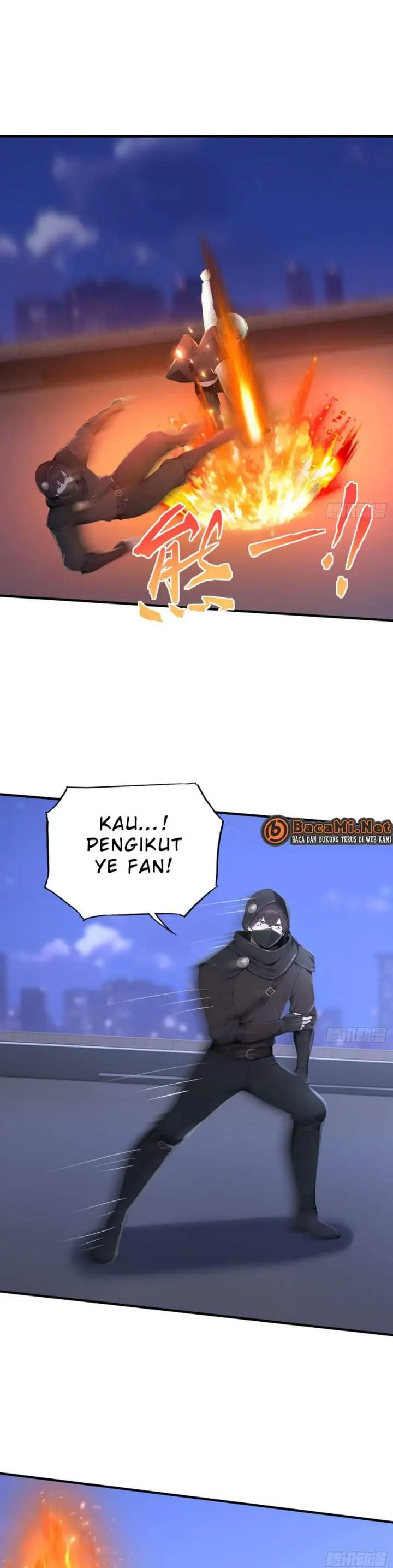 Halaman 11