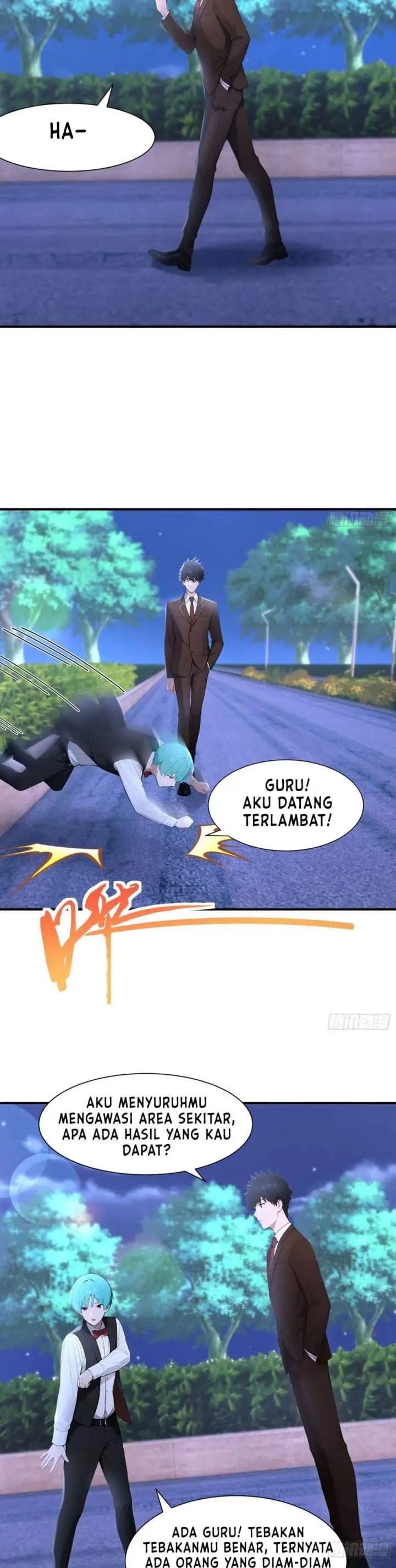 Halaman 18
