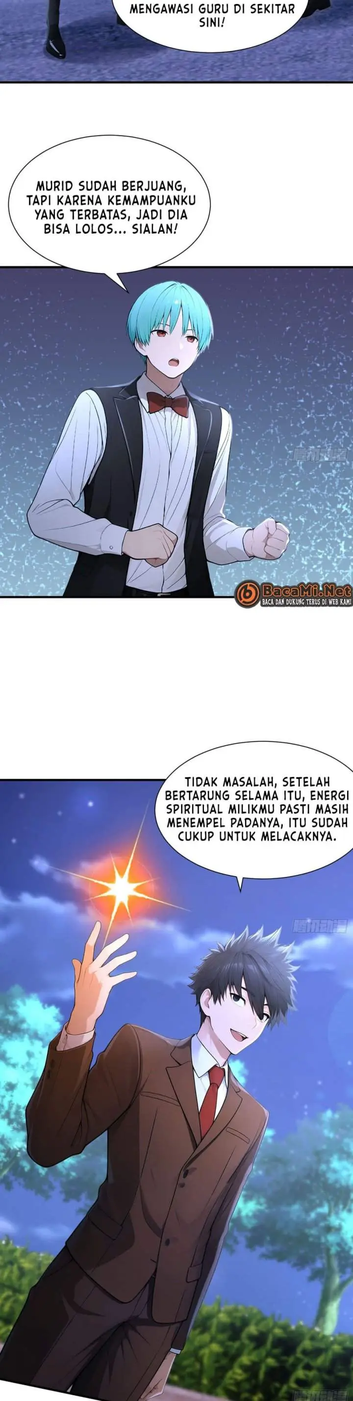 Halaman 19