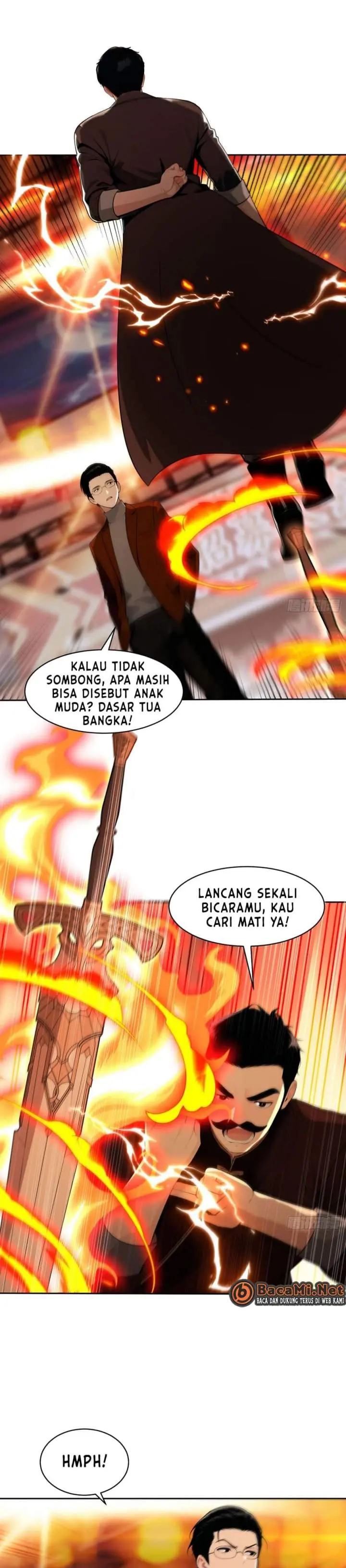 Halaman 19