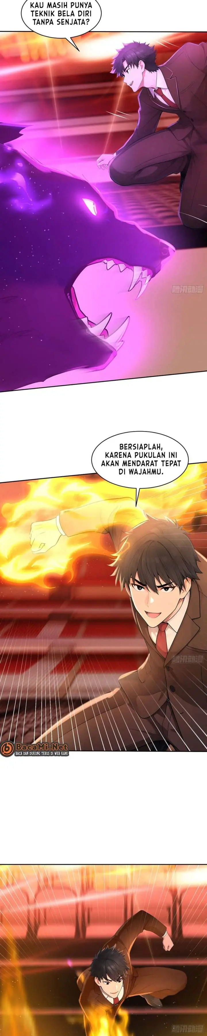 Halaman 10