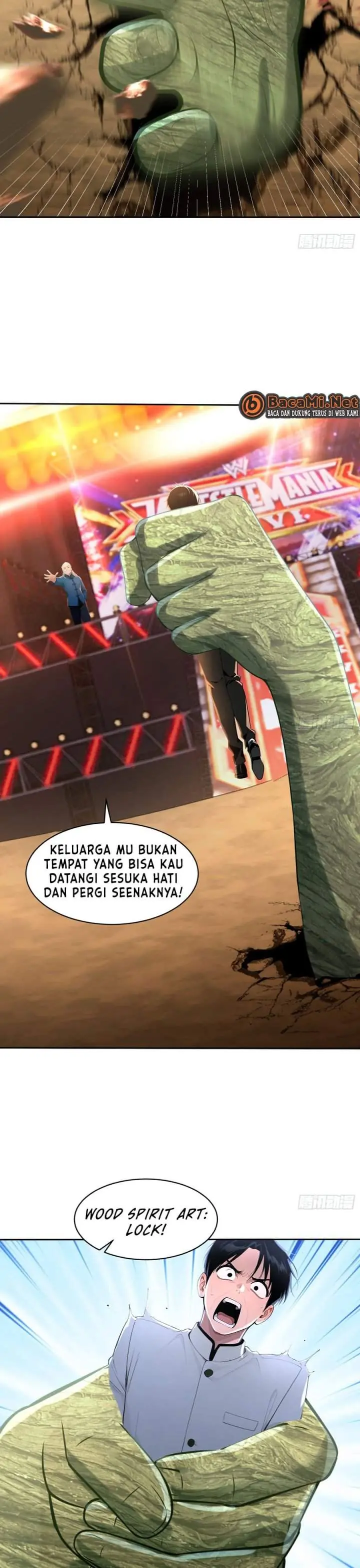Halaman 19