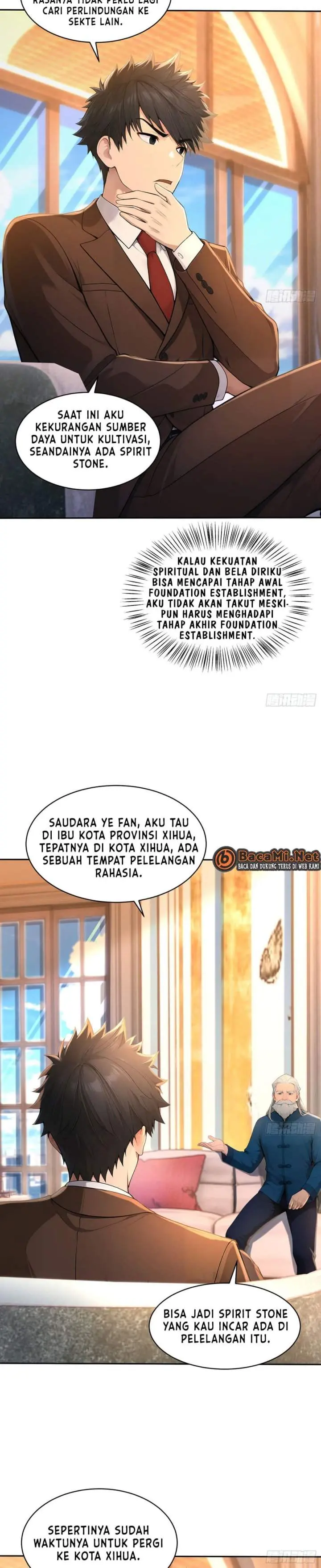 Halaman 10