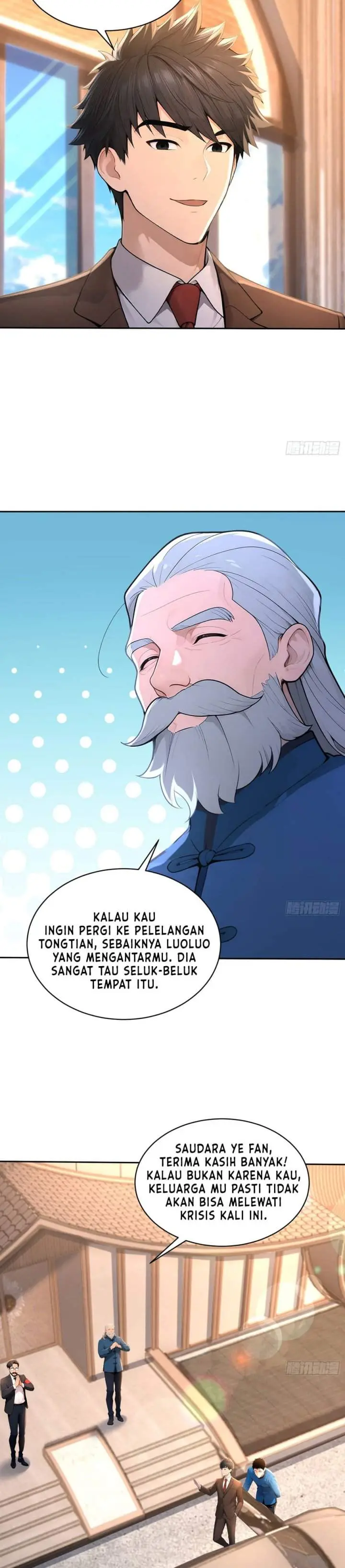 Halaman 11