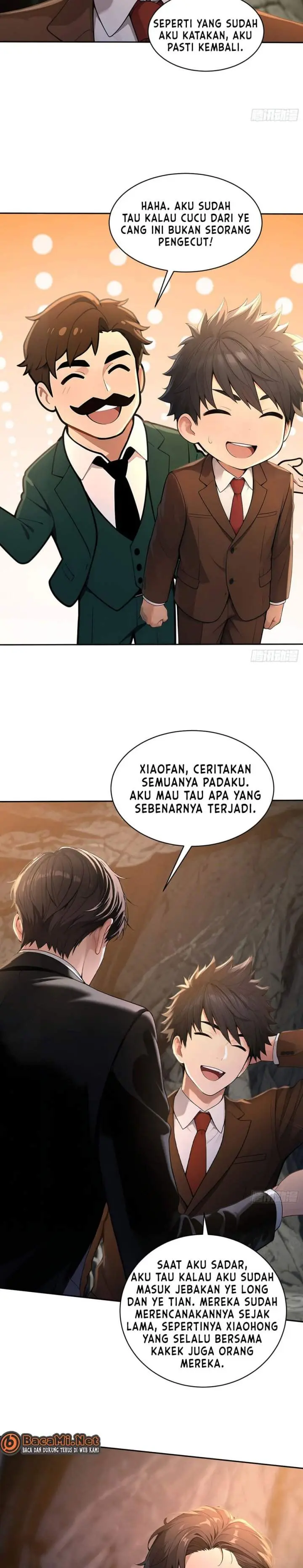 Halaman 18