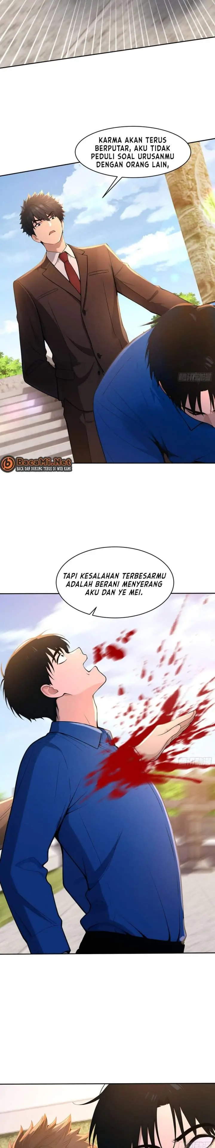 Halaman 11