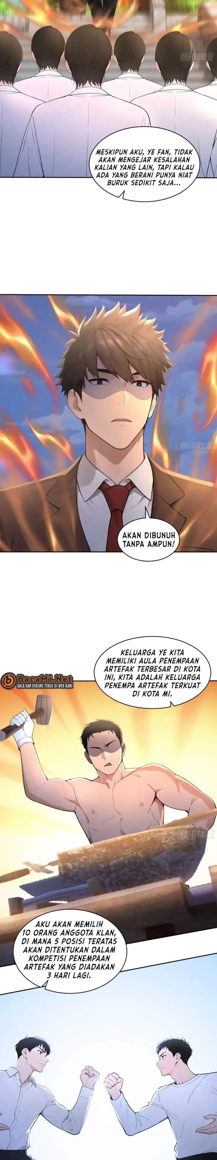 Halaman 13