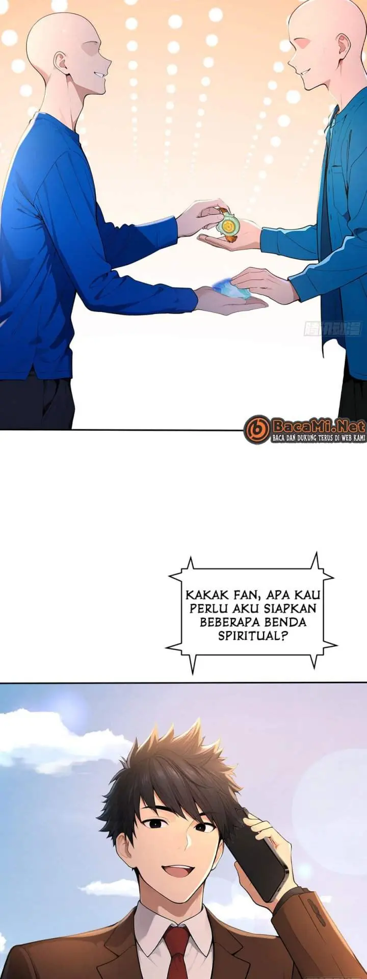 Halaman 19