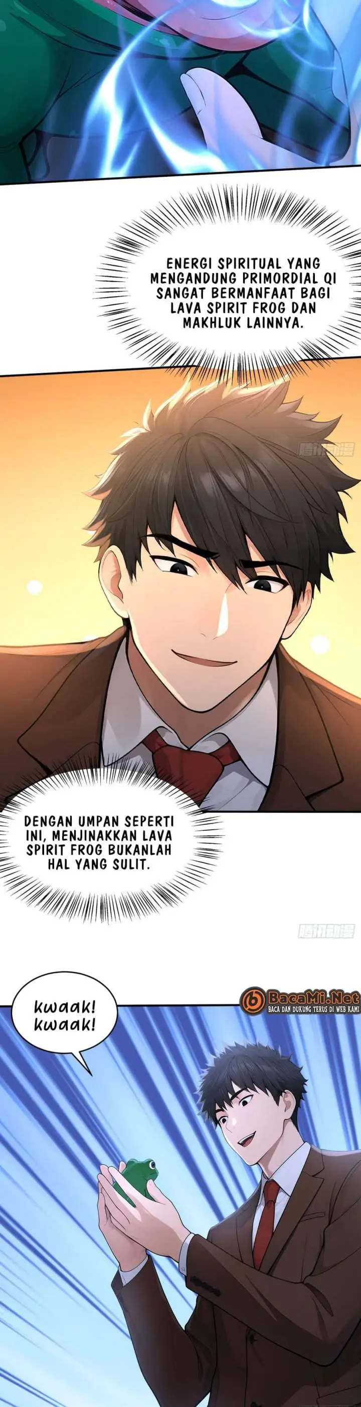 Halaman 18