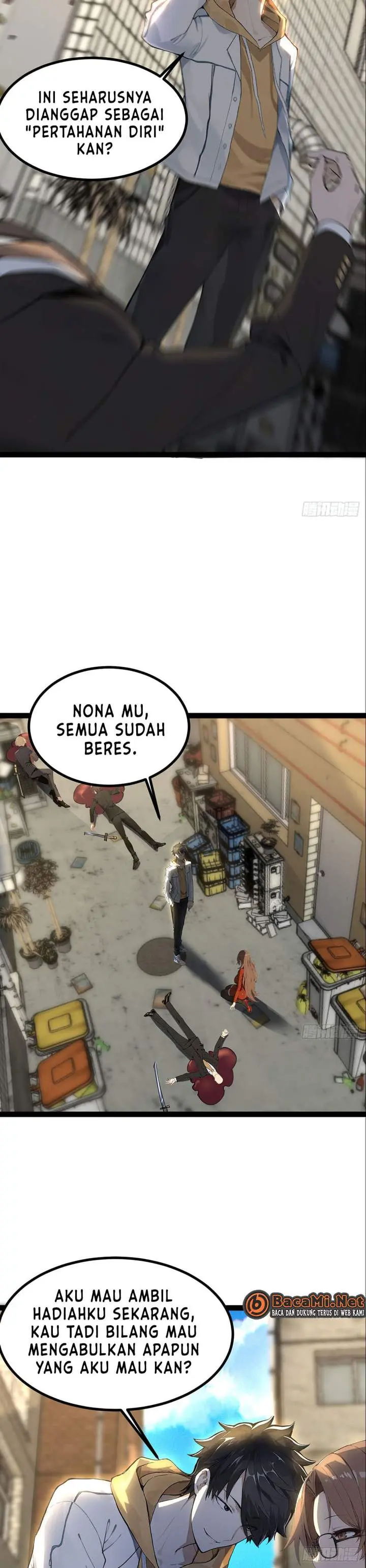 Halaman 6