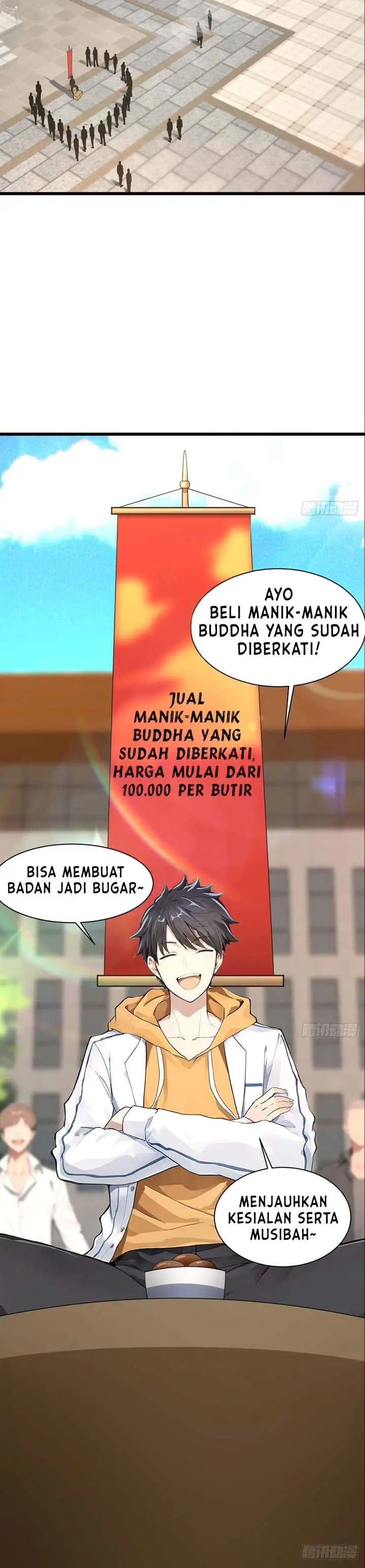 Halaman 11