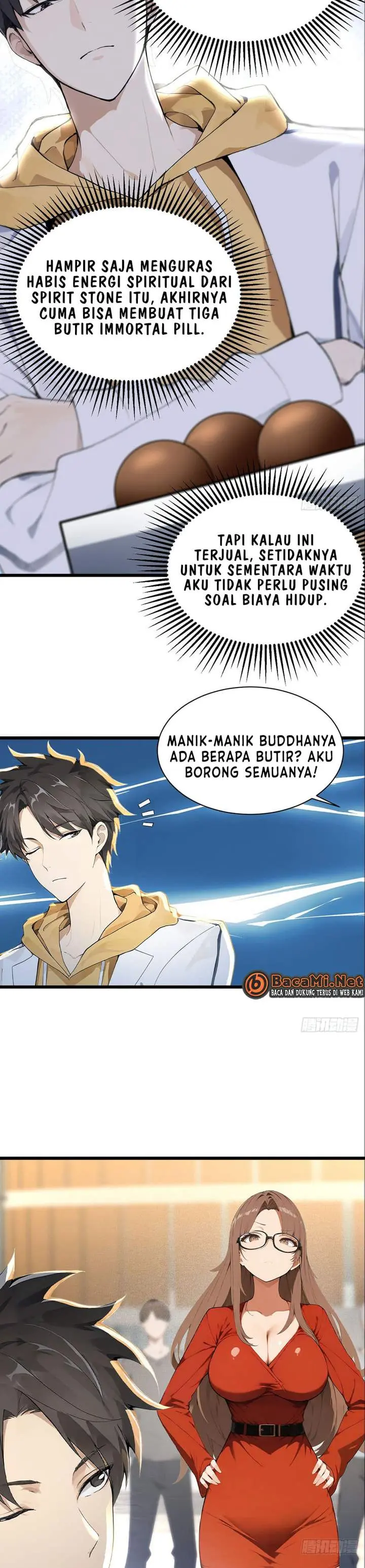 Halaman 13