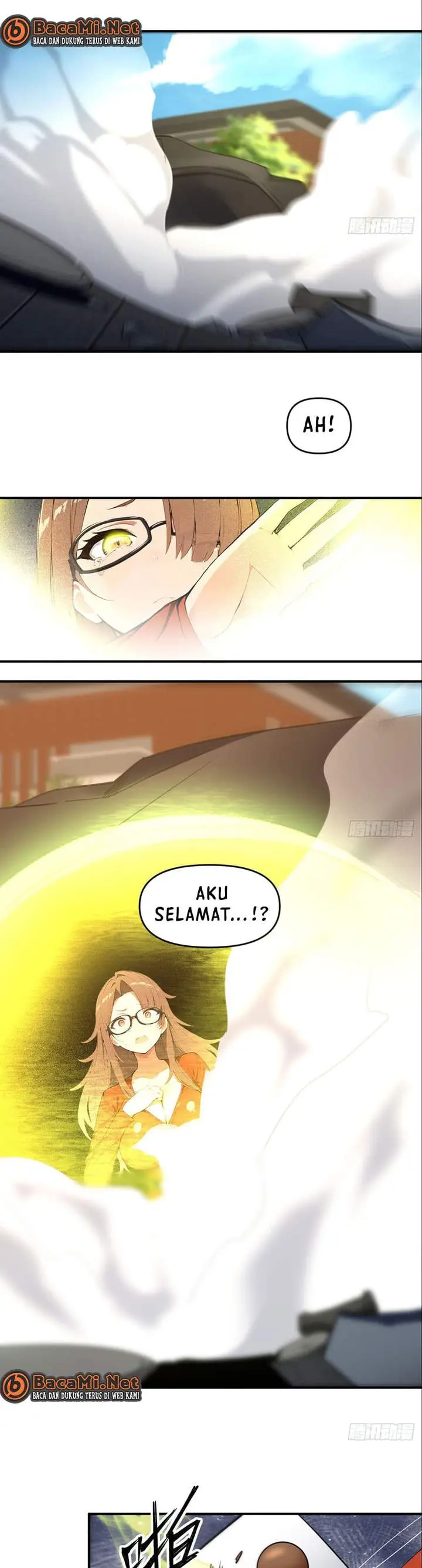 Halaman 22