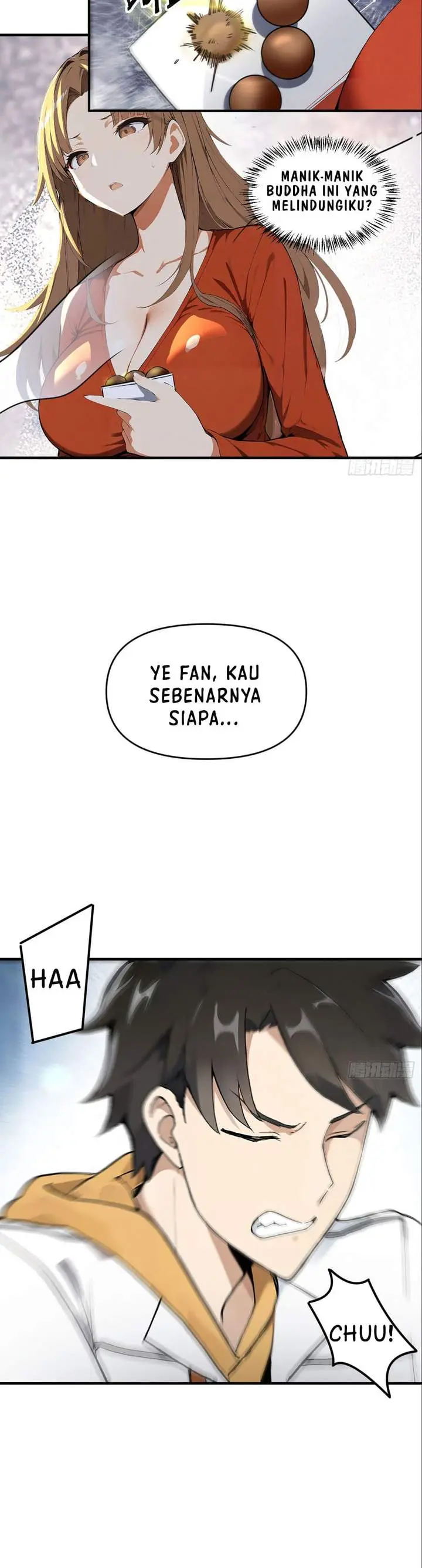 Halaman 23