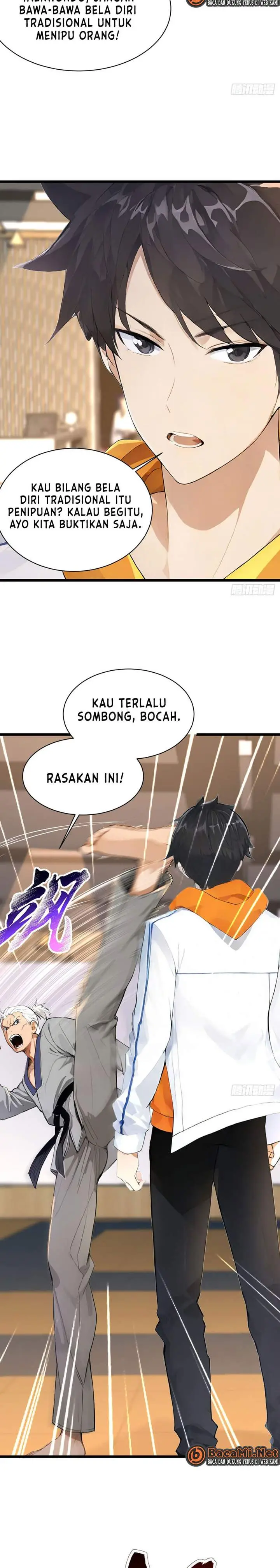 Halaman 7
