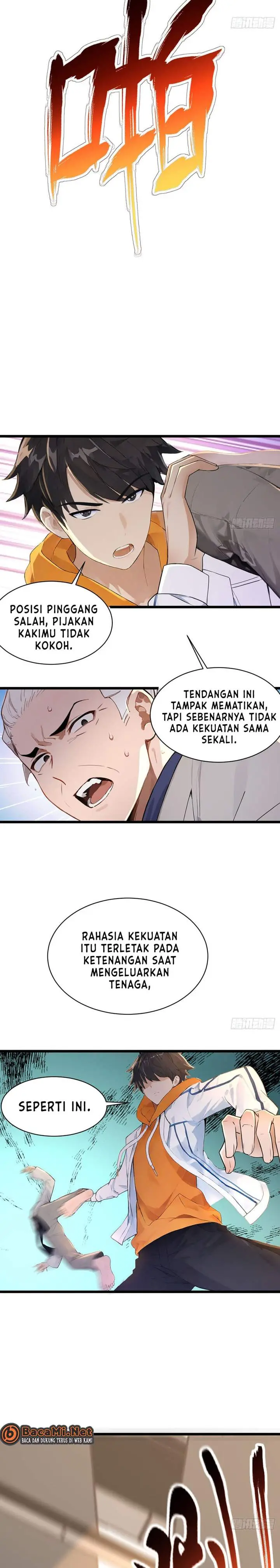 Halaman 8