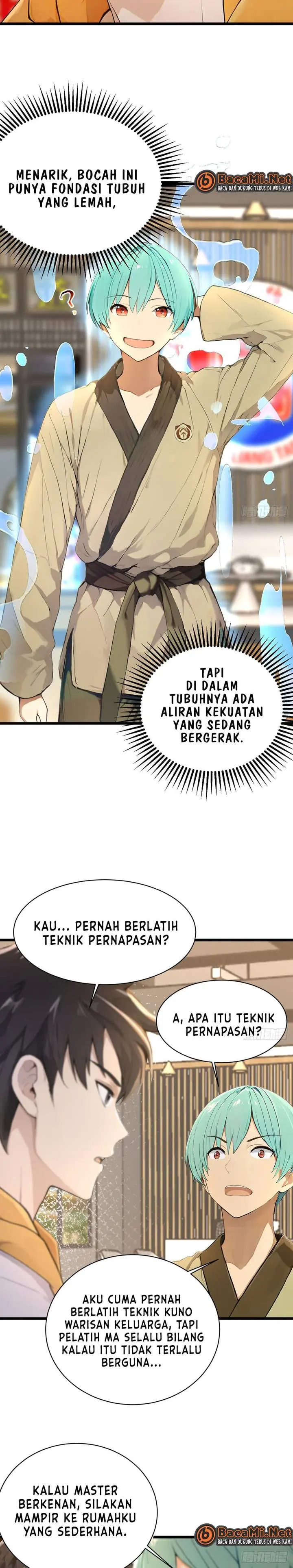 Halaman 13