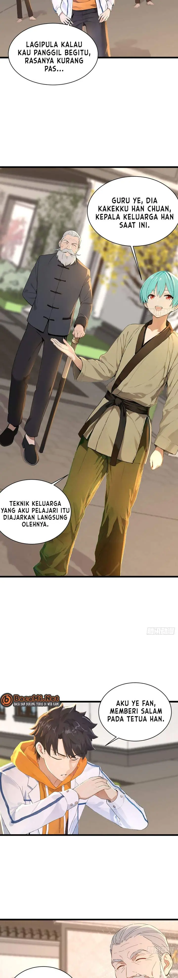 Halaman 16