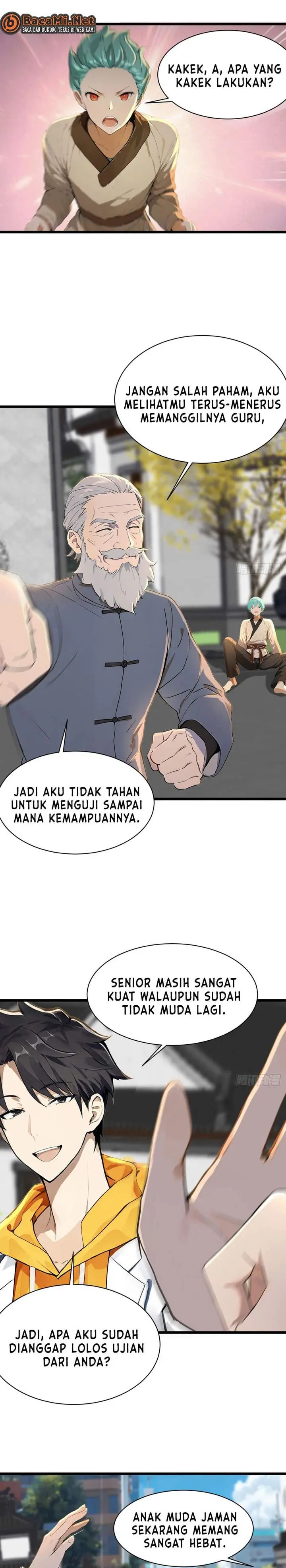 Halaman 19