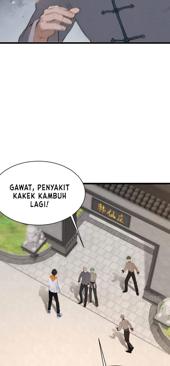 Halaman 21