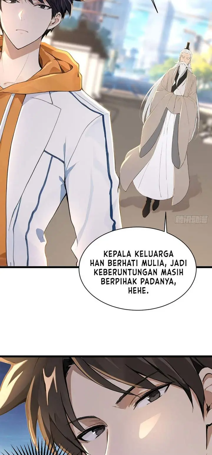 Halaman 23