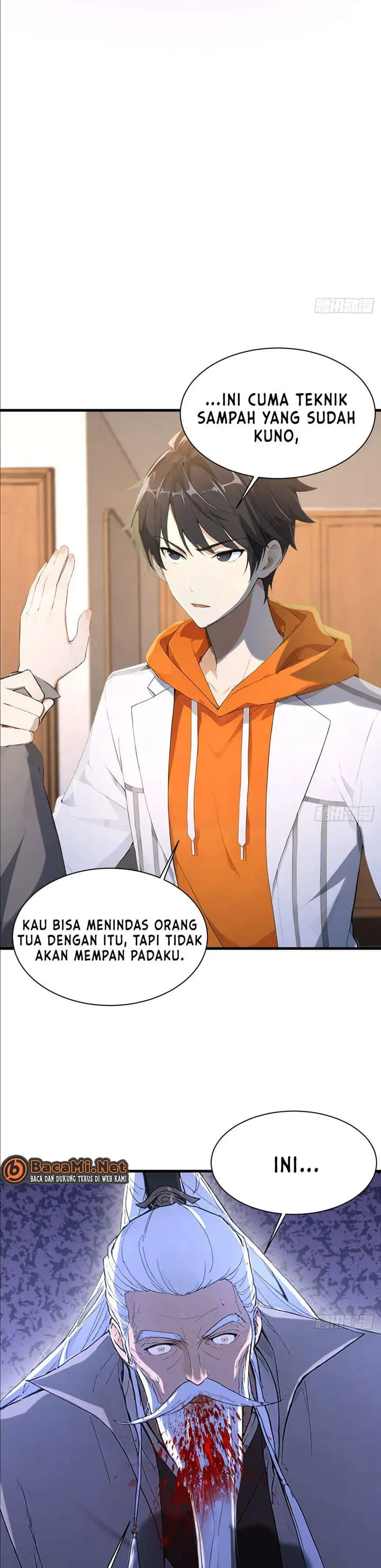 Halaman 7