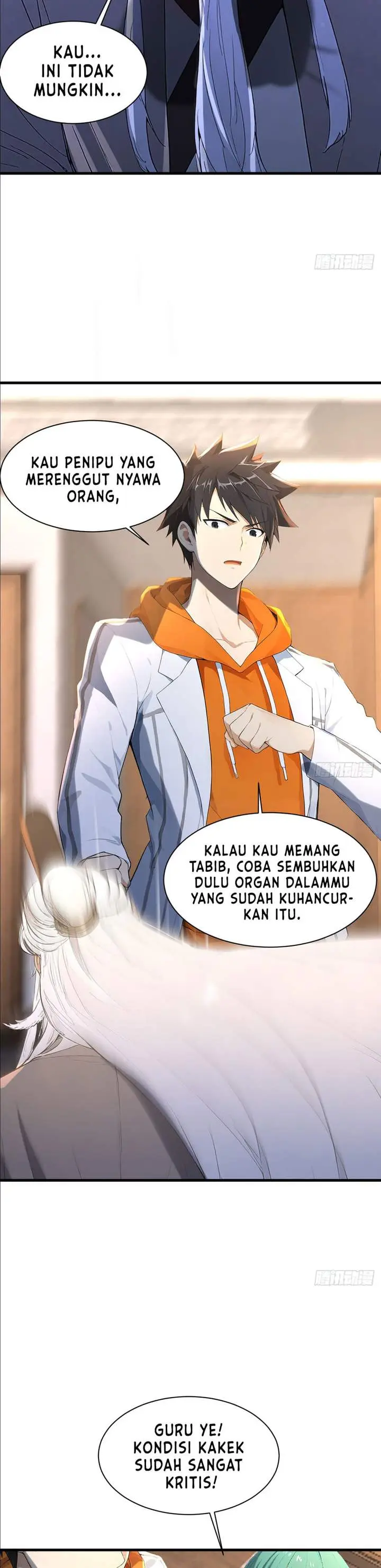 Halaman 8