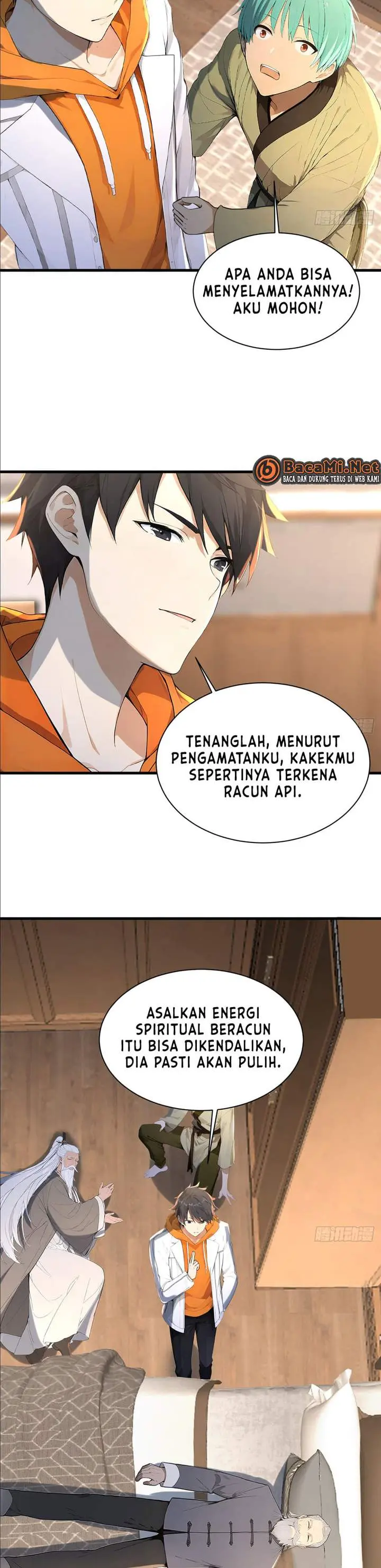Halaman 9