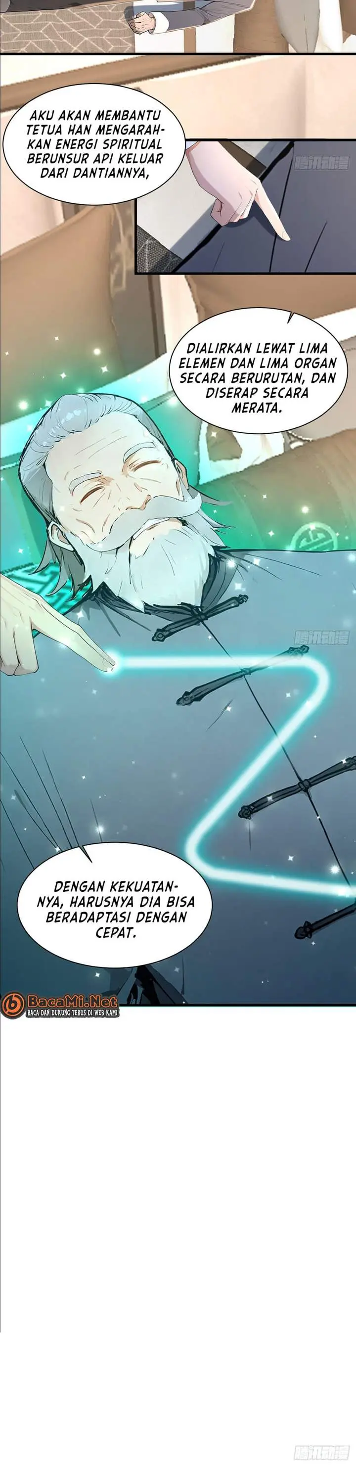 Halaman 10